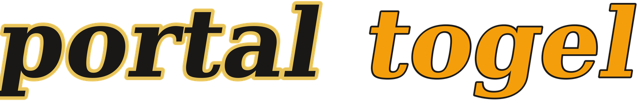 portal togel logo