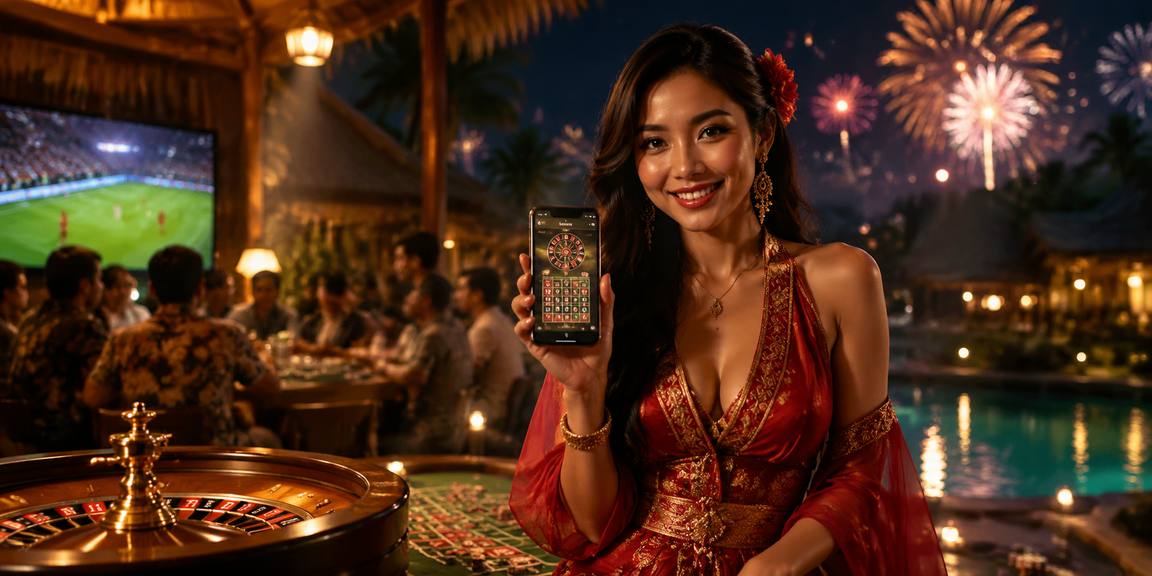 portal togel Terms & Conditions at portal togel