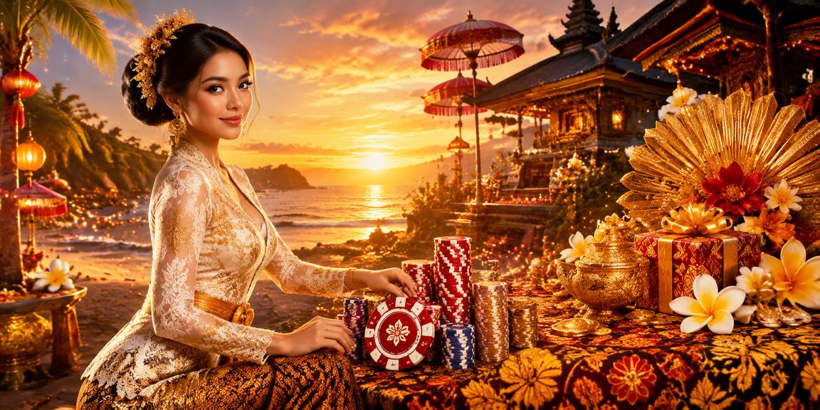 portal togel Sign in and jump straight into the action