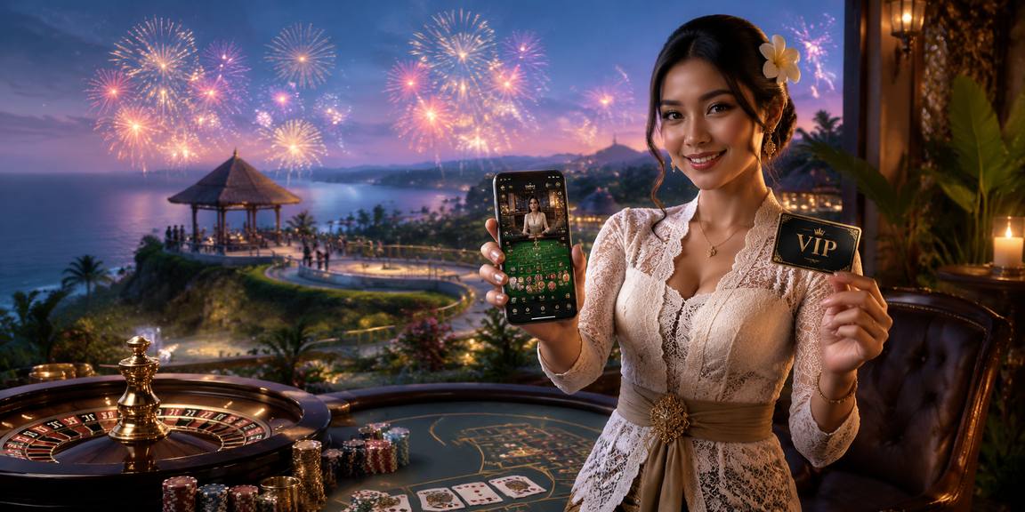portal togel Your FAQ About portal togel
